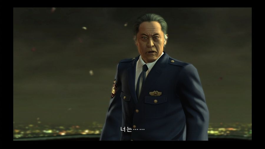 용과 같이 4 전설을 잇는 자_93.jpg