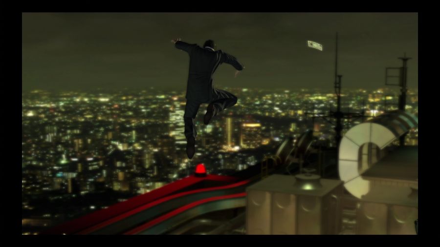 용과 같이 4 전설을 잇는 자_102.jpg