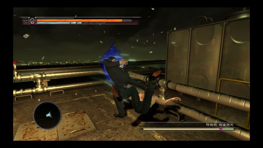 용과 같이 4 전설을 잇는 자_108.jpg