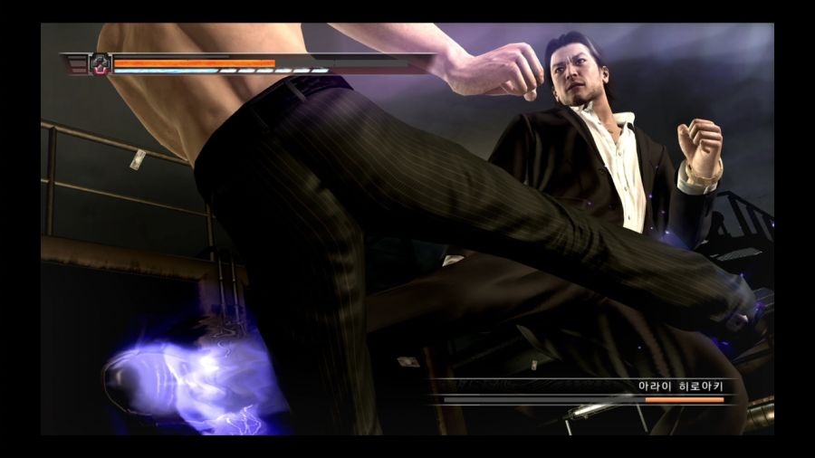 용과 같이 4 전설을 잇는 자_110.jpg