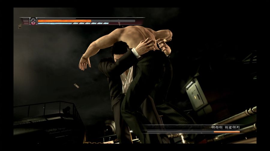 용과 같이 4 전설을 잇는 자_113.jpg