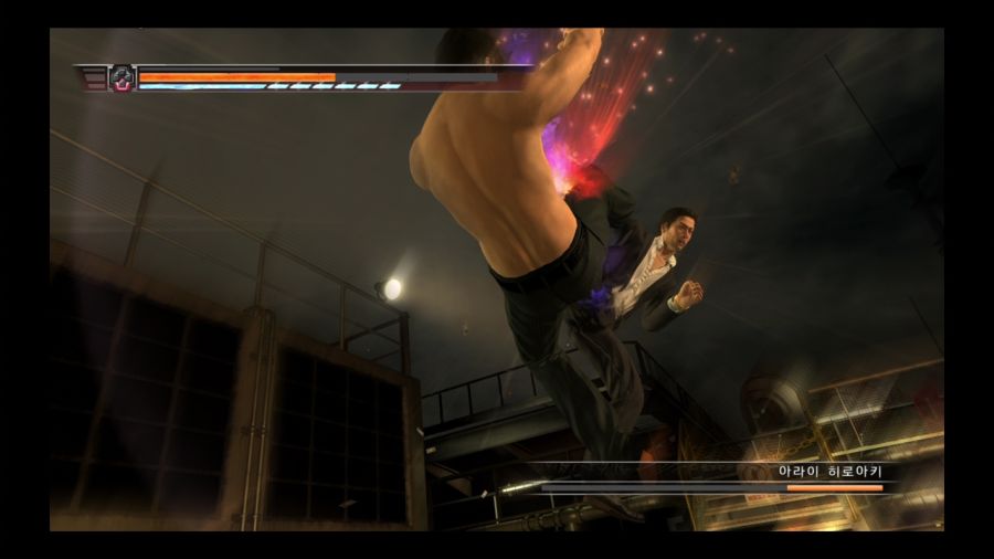 용과 같이 4 전설을 잇는 자_116.jpg