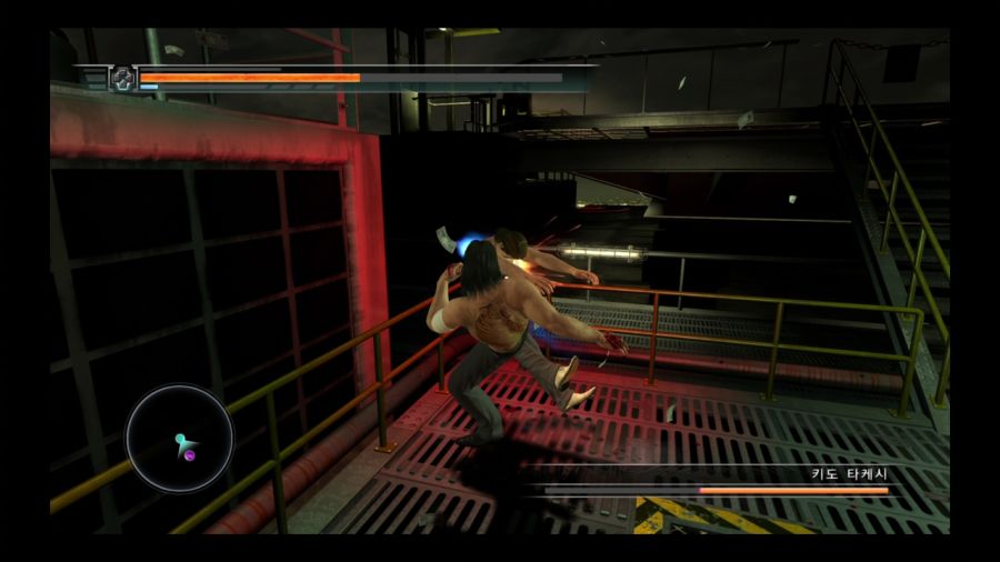 용과 같이 4 전설을 잇는 자_125.jpg