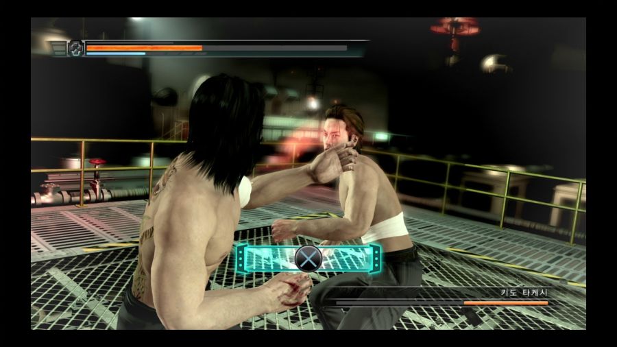 용과 같이 4 전설을 잇는 자_126.jpg