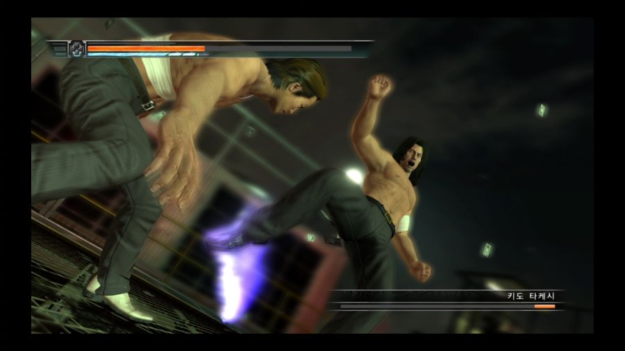 용과 같이 4 전설을 잇는 자_130.jpg