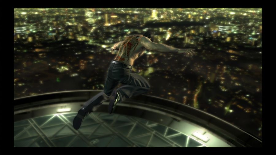 용과 같이 4 전설을 잇는 자_134.jpg