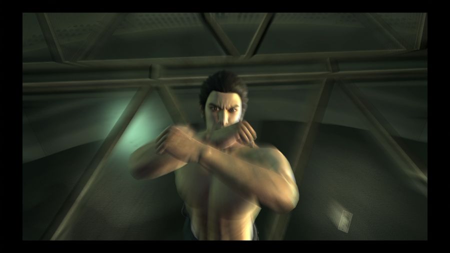 용과 같이 4 전설을 잇는 자_137.jpg