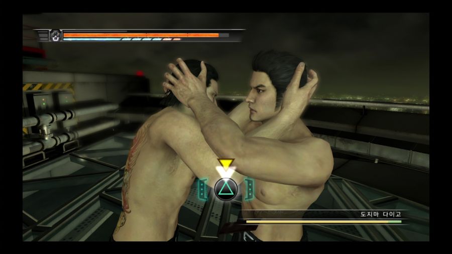 용과 같이 4 전설을 잇는 자_142.jpg