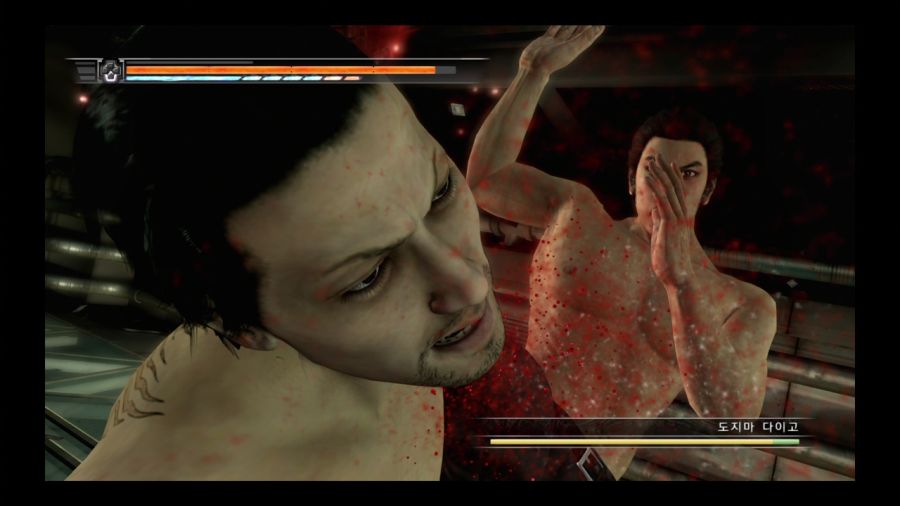 용과 같이 4 전설을 잇는 자_146.jpg