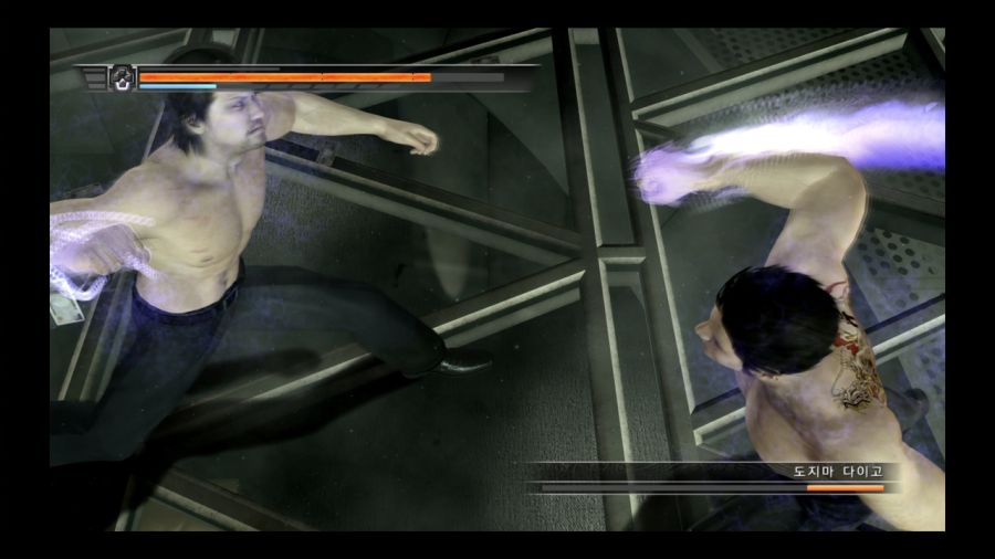 용과 같이 4 전설을 잇는 자_148.jpg