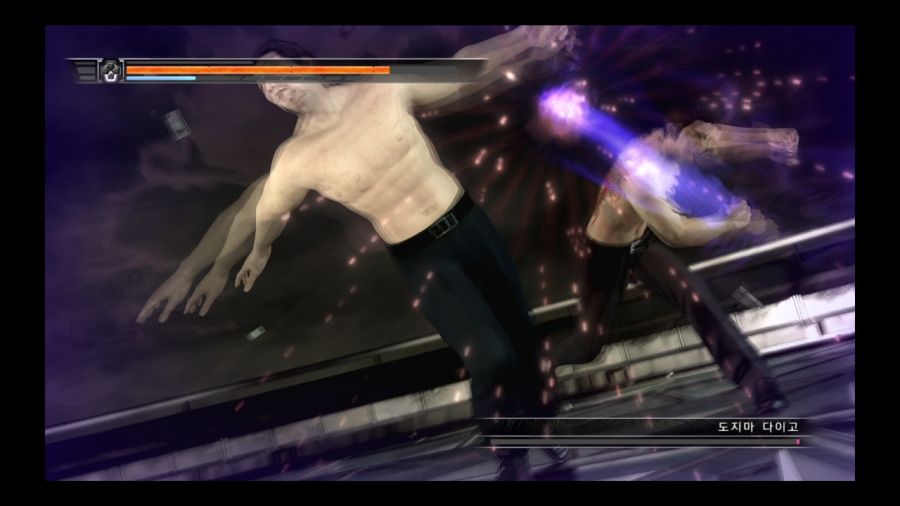 용과 같이 4 전설을 잇는 자_150.jpg