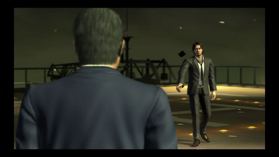 용과 같이 4 전설을 잇는 자_151.jpg