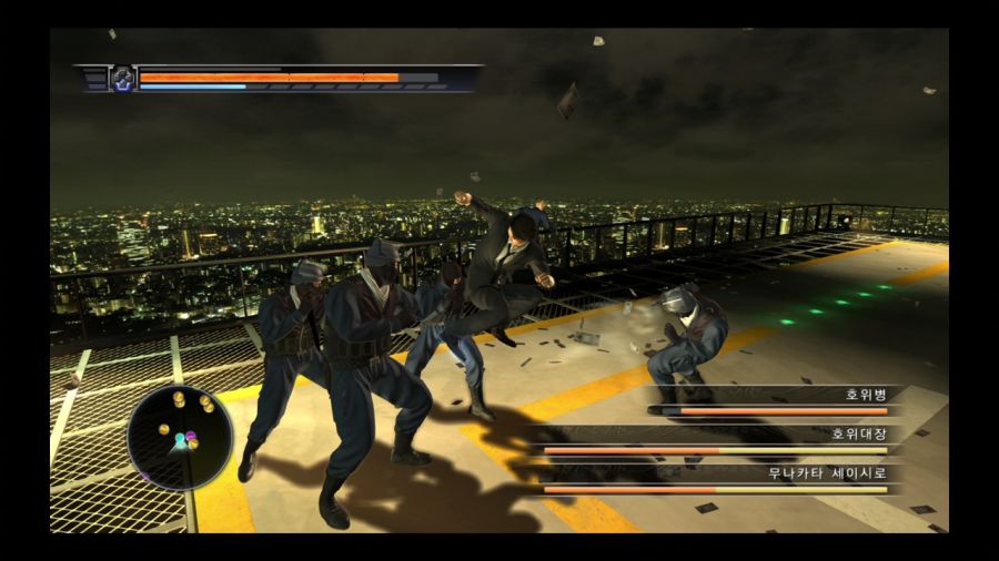 용과 같이 4 전설을 잇는 자_172.jpg