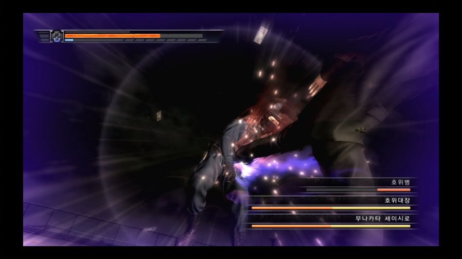 용과 같이 4 전설을 잇는 자_176.jpg