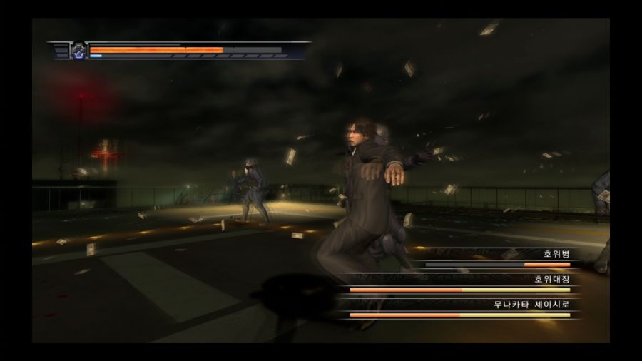 용과 같이 4 전설을 잇는 자_178.jpg