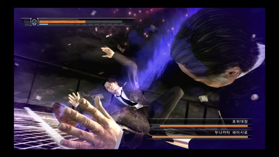 용과 같이 4 전설을 잇는 자_183.jpg