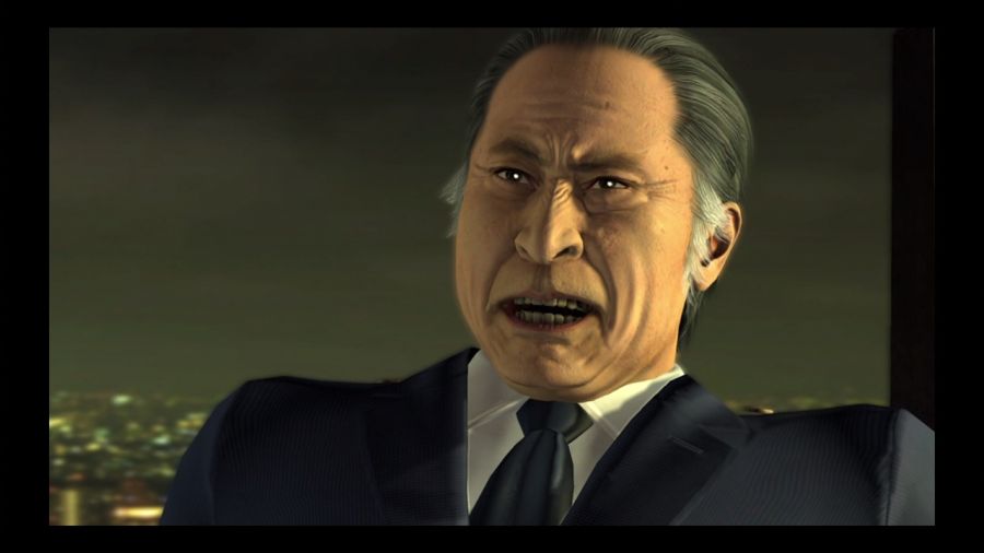 용과 같이 4 전설을 잇는 자_189.jpg