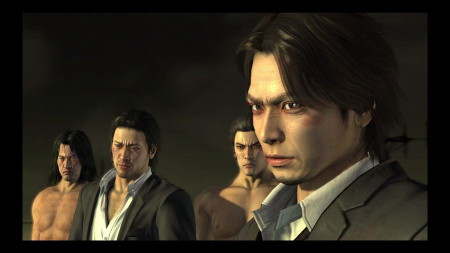 용과 같이 4 전설을 잇는 자_190.jpg