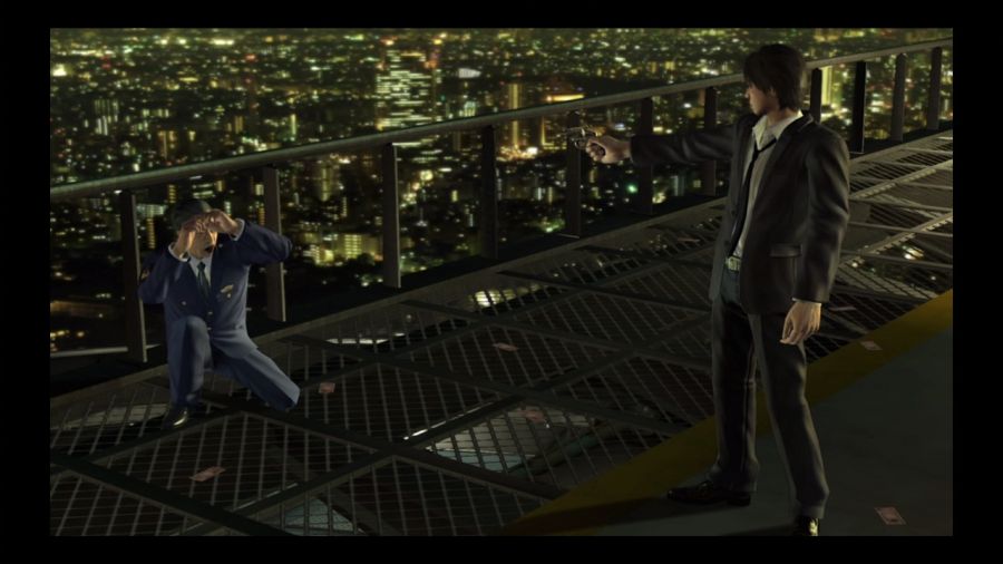 용과 같이 4 전설을 잇는 자_192.jpg