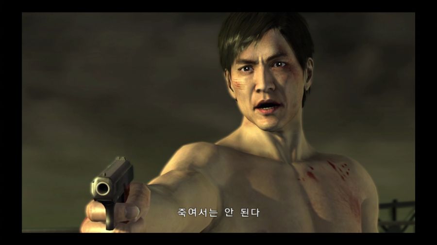 용과 같이 4 전설을 잇는 자_193.jpg