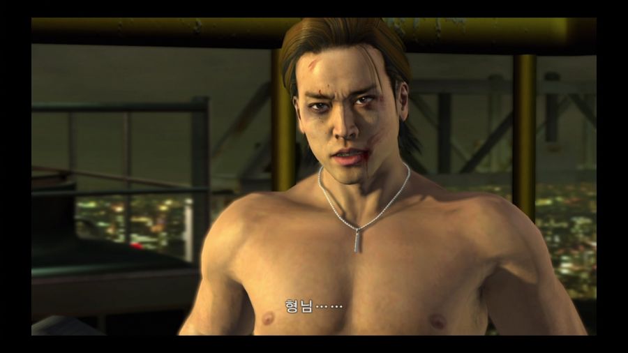 용과 같이 4 전설을 잇는 자_195.jpg