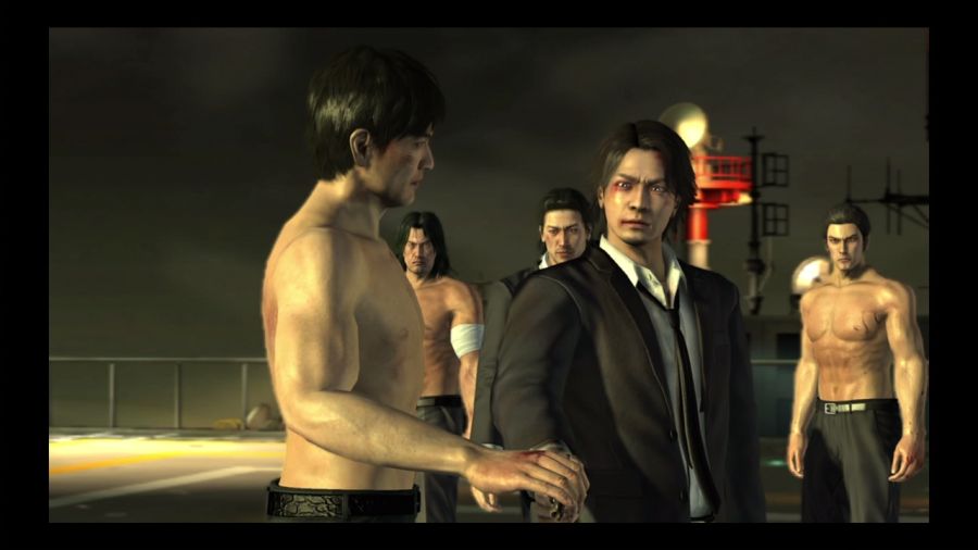 용과 같이 4 전설을 잇는 자_198.jpg