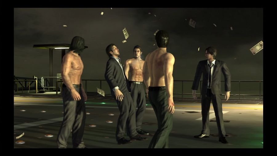 용과 같이 4 전설을 잇는 자_213.jpg