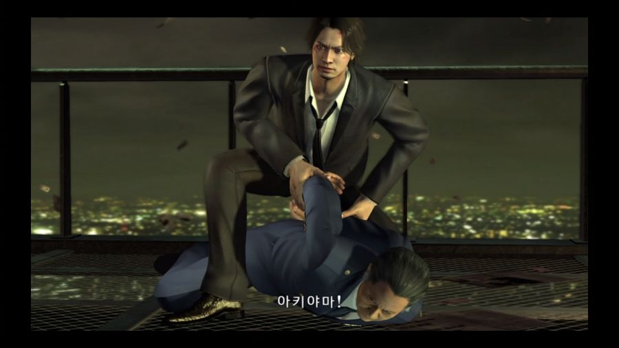 용과 같이 4 전설을 잇는 자_216.jpg