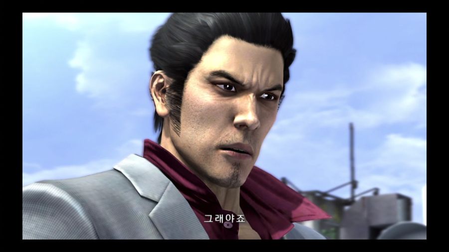 용과 같이 4 전설을 잇는 자_247.jpg