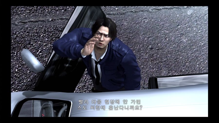 용과 같이 4 전설을 잇는 자_248.jpg