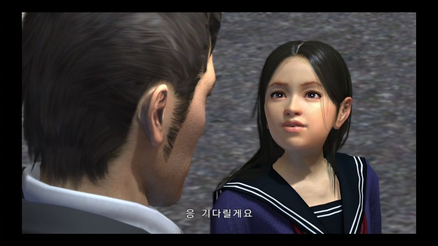 용과 같이 4 전설을 잇는 자_252.jpg