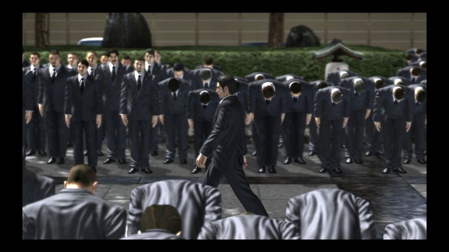 용과 같이 4 전설을 잇는 자_254.jpg