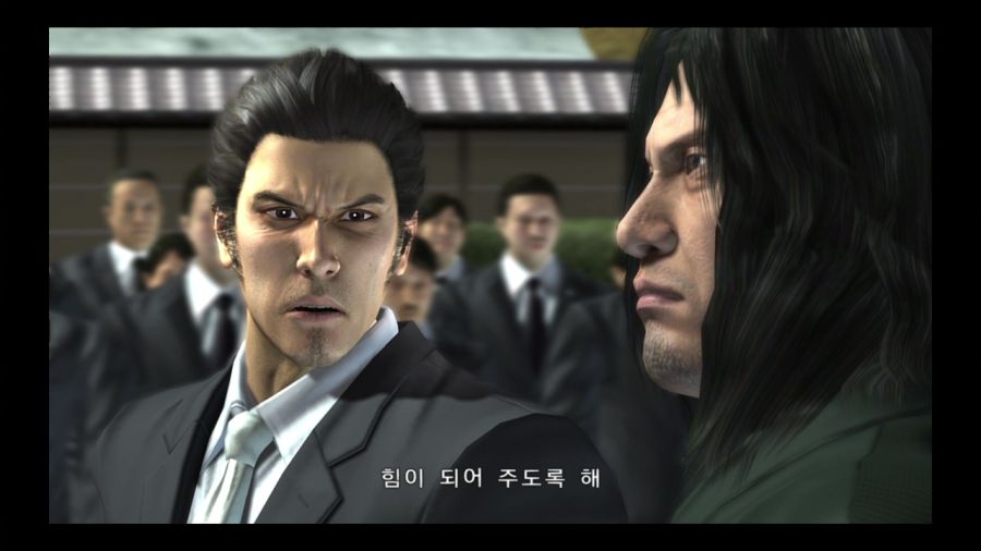 용과 같이 4 전설을 잇는 자_260.jpg