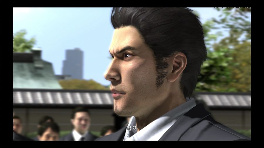 용과 같이 4 전설을 잇는 자_265.jpg