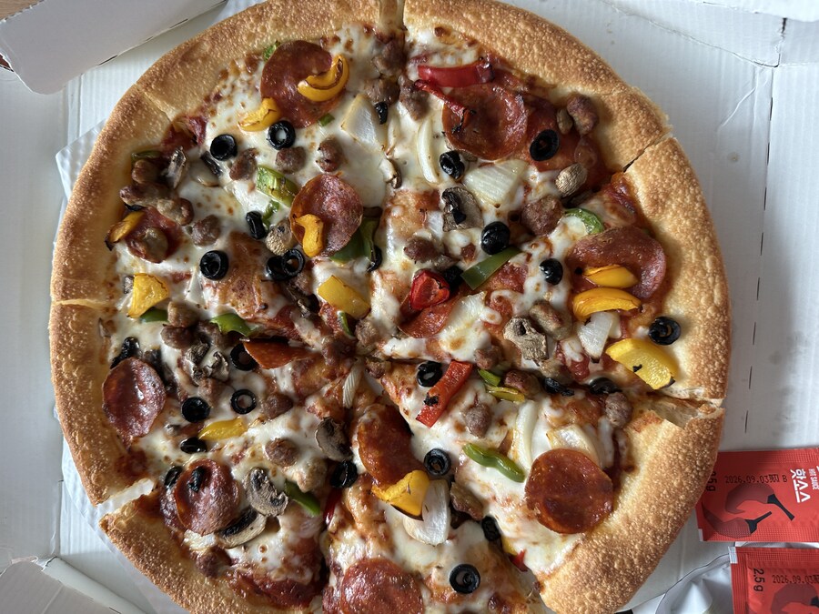 벌써 50일이 넘었습니다._6.jpg