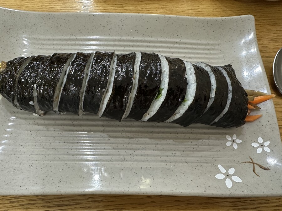 벌써 50일이 넘었습니다._15.jpg