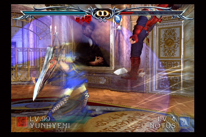 소울 칼리버 3_10.jpg