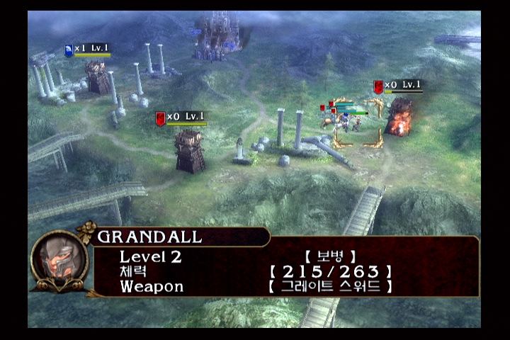 소울 칼리버 3_11.jpg