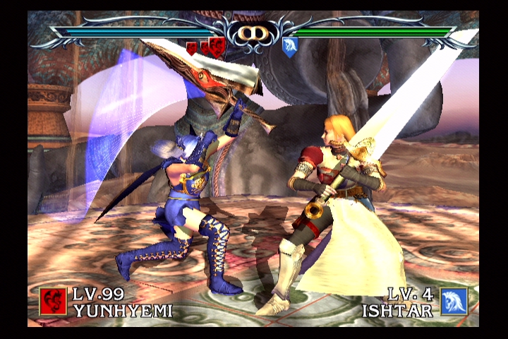 소울 칼리버 3_14.jpg