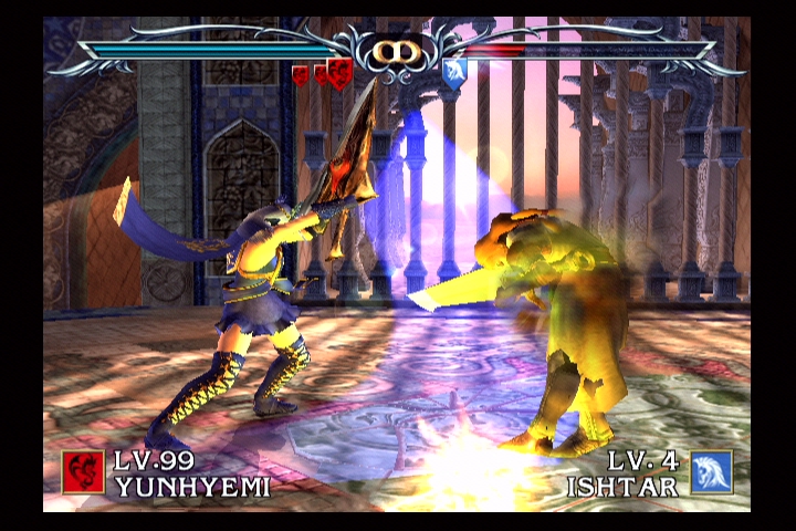 소울 칼리버 3_15.jpg