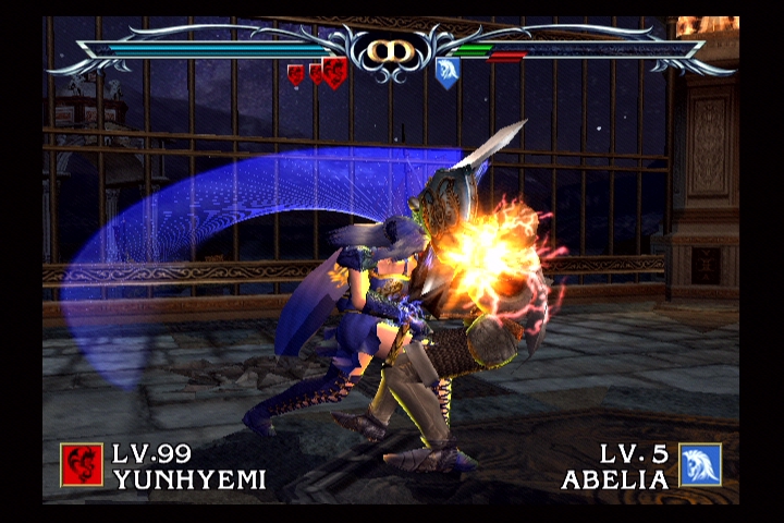 소울 칼리버 3_23.jpg