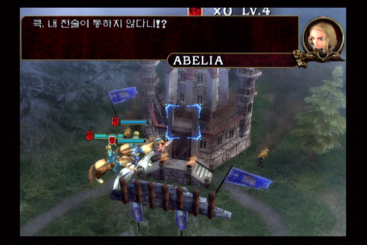 소울 칼리버 3_25.jpg