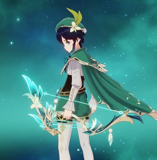 테섭)벤티 AS .mov_1.jpg