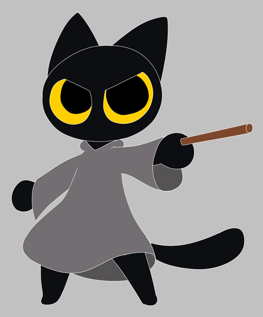 ??? : 크루시오!!!_2.jpg