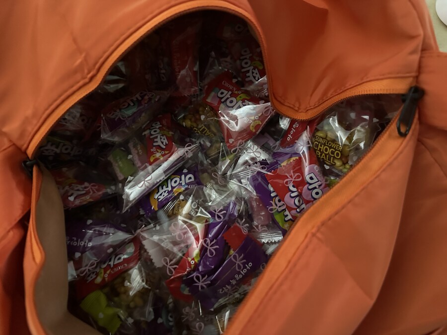 벌써 50일이 넘었습니다._21.jpg