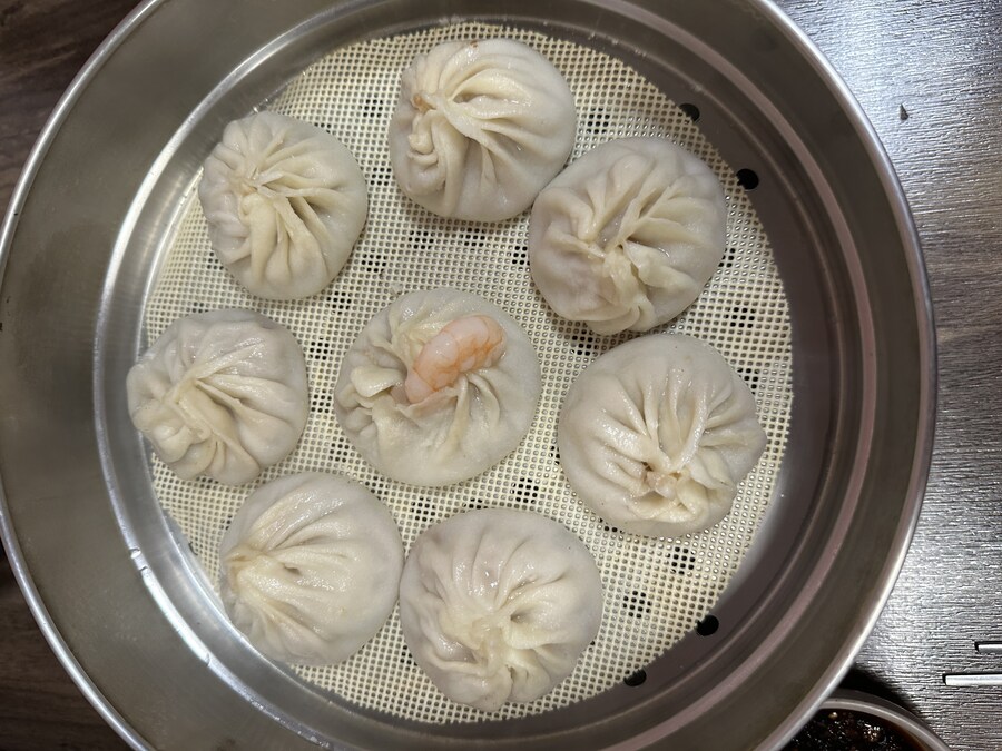 벌써 50일이 넘었습니다._25.jpg