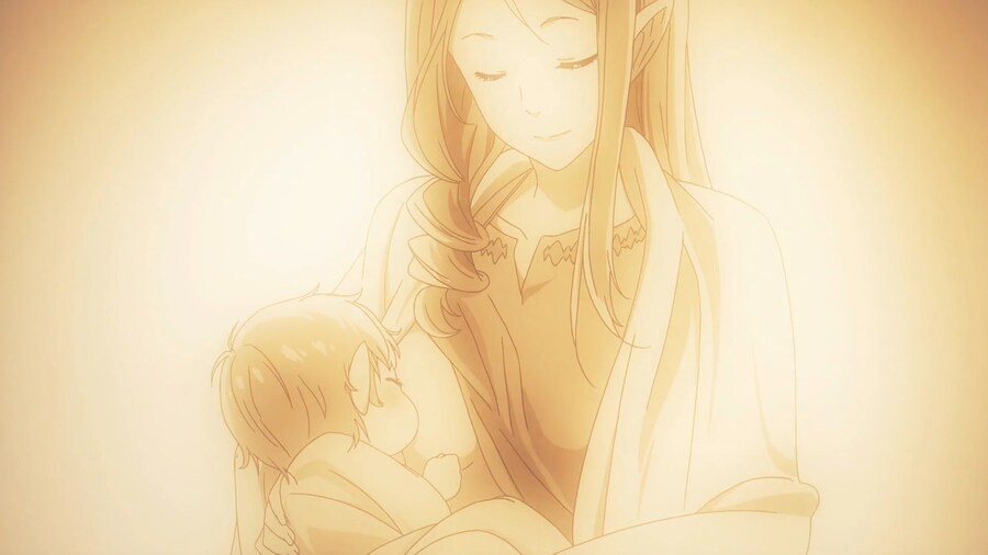 이세계식당]엘프는 동물의 젖도 먹지 않습니다_3.jpg