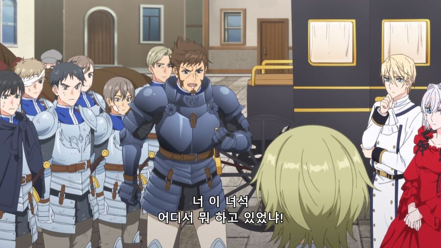 철권영애) 그런 이야기는 때와 장소를 가리셔야죠_2.jpg