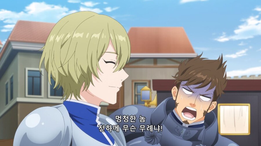 철권영애) 그런 이야기는 때와 장소를 가리셔야죠_7.jpg