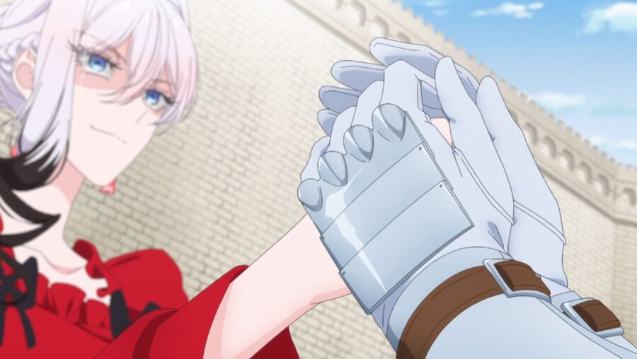 철권영애) 그런 이야기는 때와 장소를 가리셔야죠_28.jpg